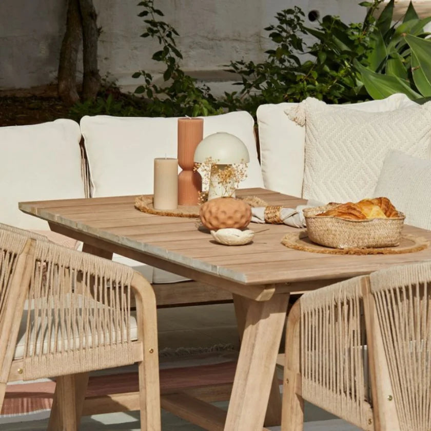 https://sc04.alicdn.com/kf/A02ea587b43234982bbb65f32749b1f52K.png