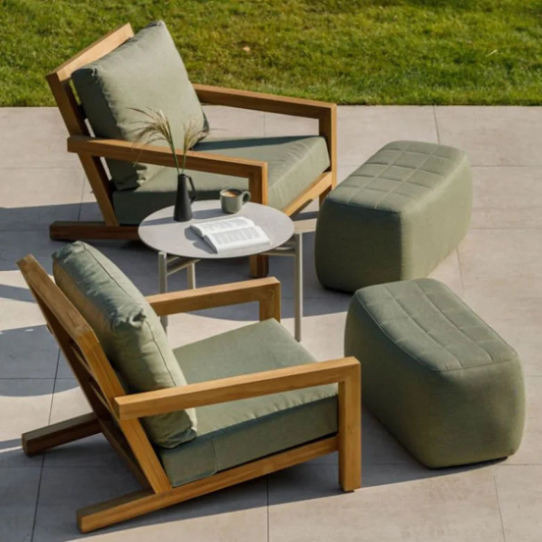 https://sc04.alicdn.com/kf/A0f83062d29d041a6a8a41f9720786441G.png