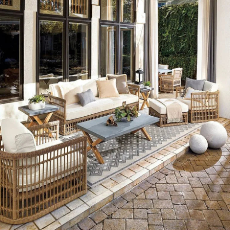 https://sc04.alicdn.com/kf/A1b217c3c0928473ea53b6f4cdb223d27D.png