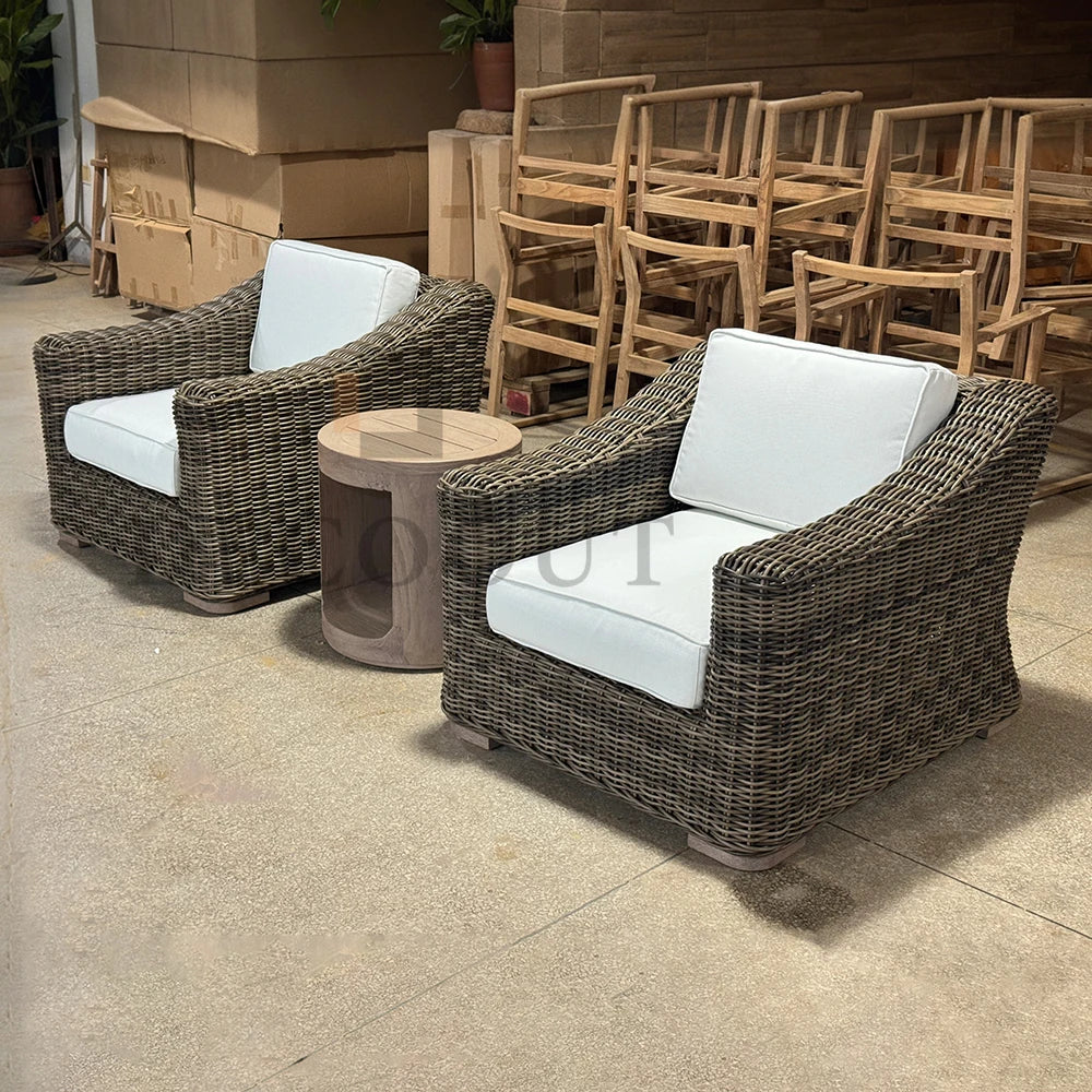 https://sc04.alicdn.com/kf/A1fba893d470f46c8984b71d38379418ef.jpg