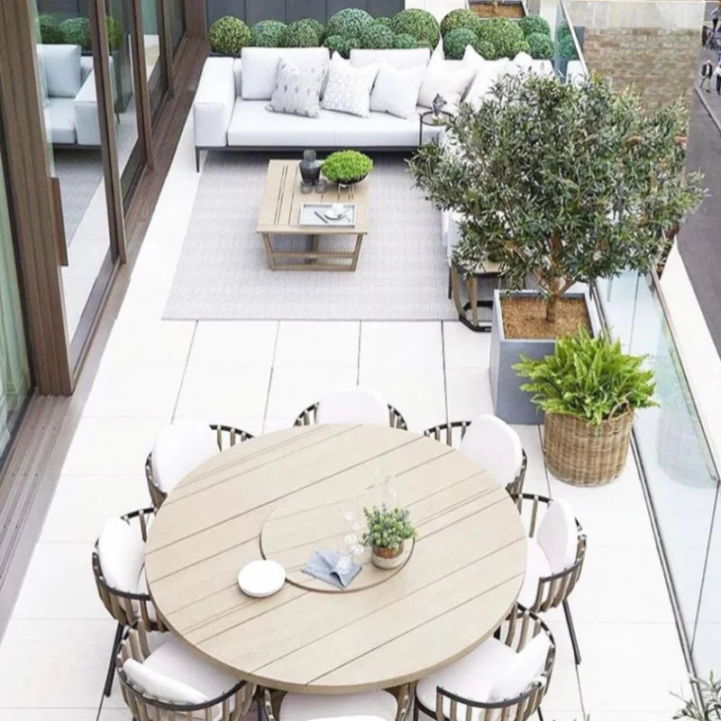 https://sc04.alicdn.com/kf/A25617a3885674461938d47aea647b8c7o.png