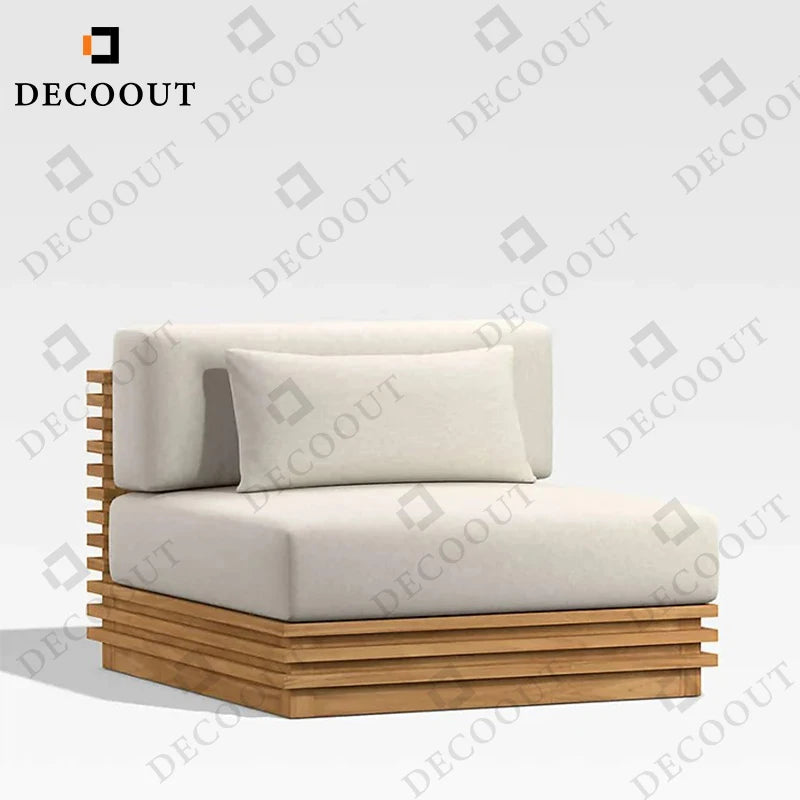 https://sc04.alicdn.com/kf/A2f640ea70a19454ea54ee05443de541ff.jpg