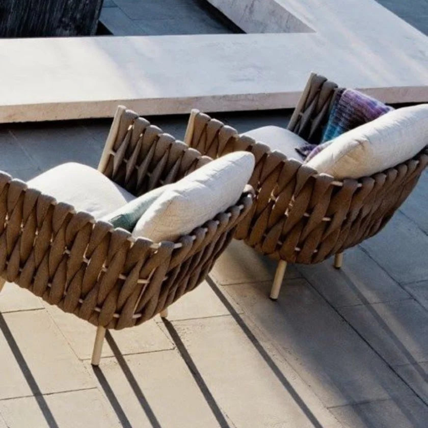 https://sc04.alicdn.com/kf/A4f3961728ea042e6a3268554122dfa0fC.png