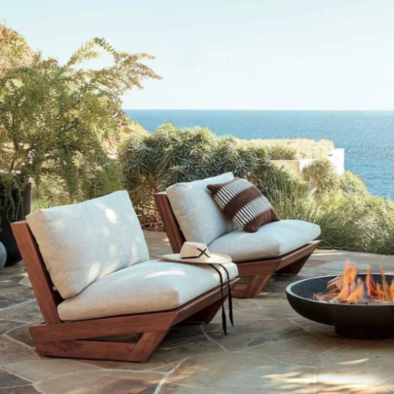https://sc04.alicdn.com/kf/A61f3f1f588cf438d95e5cb7c68f6b609n.png