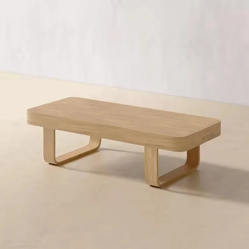 https://sc04.alicdn.com/kf/A6f2d5ed300424533b55f7d85d543301ao.png