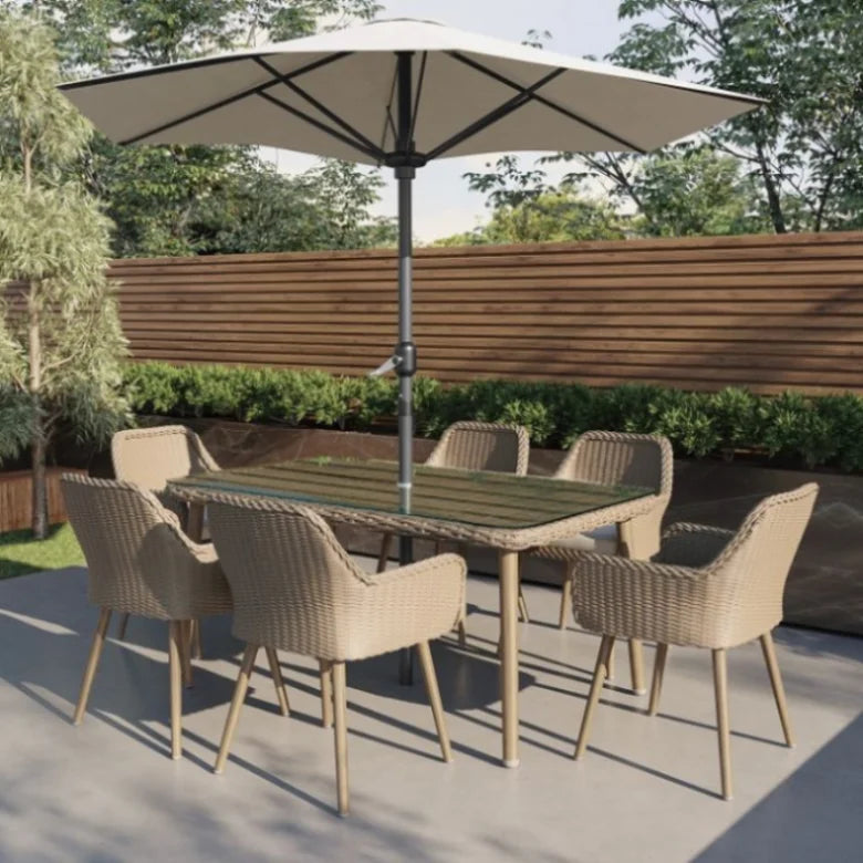 https://sc04.alicdn.com/kf/A72035ee7fb5649d2842424e2137e3f04U.png