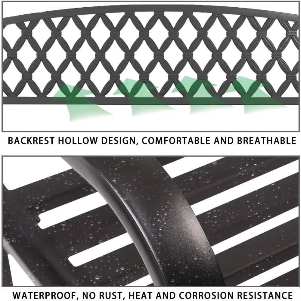 https://sc04.alicdn.com/kf/A7fe9c55f8096445bbac3087e5e19c2d68.jpg