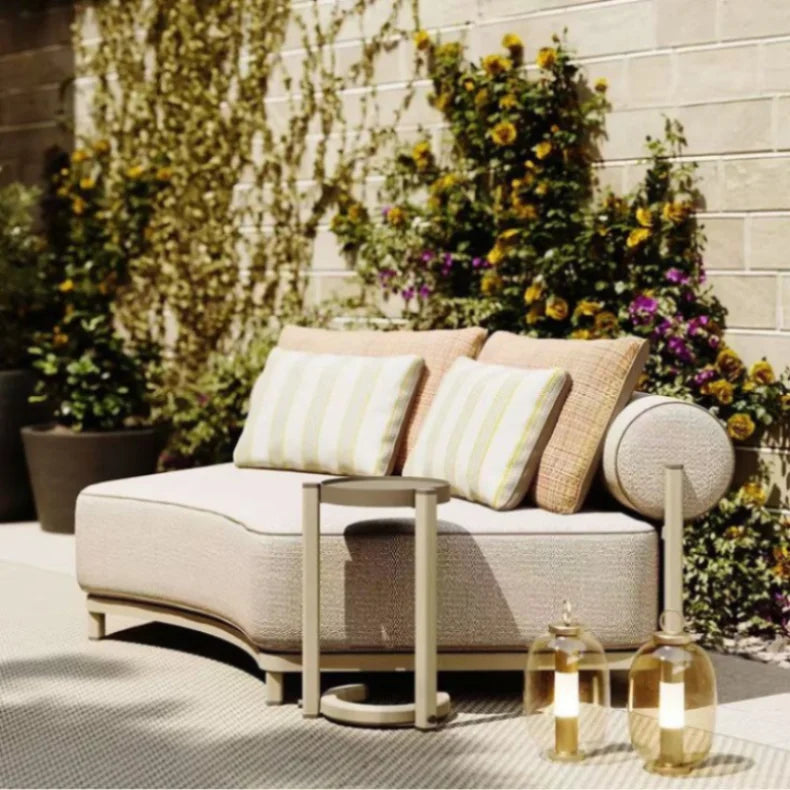 https://sc04.alicdn.com/kf/A8919741b8fc84db08ad64929aab8b173X.png