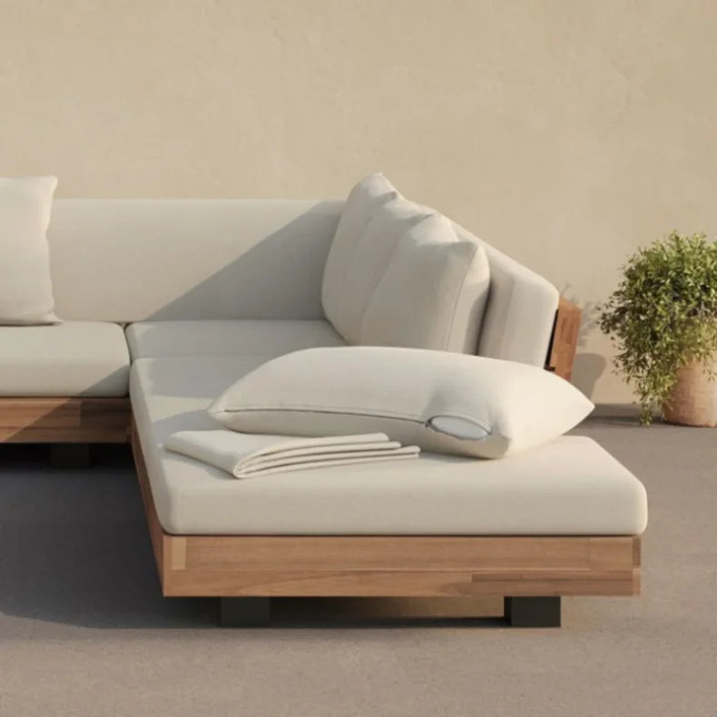 https://sc04.alicdn.com/kf/Aa079b91b75074791bbaae78b70628c54p.png