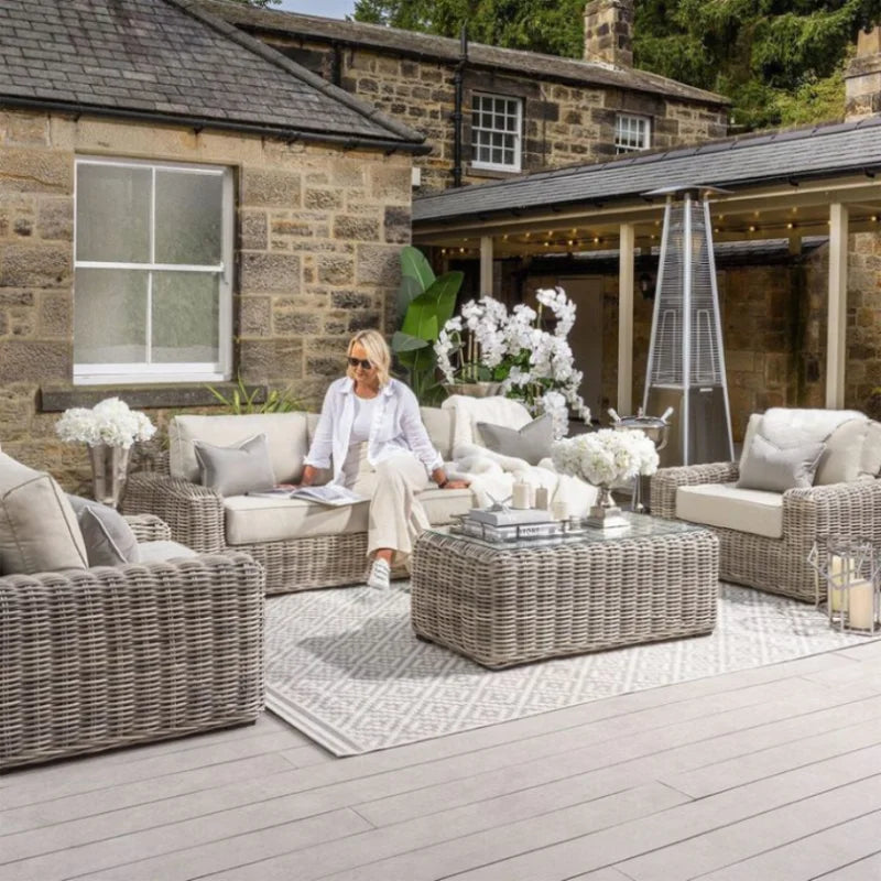 https://sc04.alicdn.com/kf/Aa85f48df43c34395b723a0cd453f1c31i.png