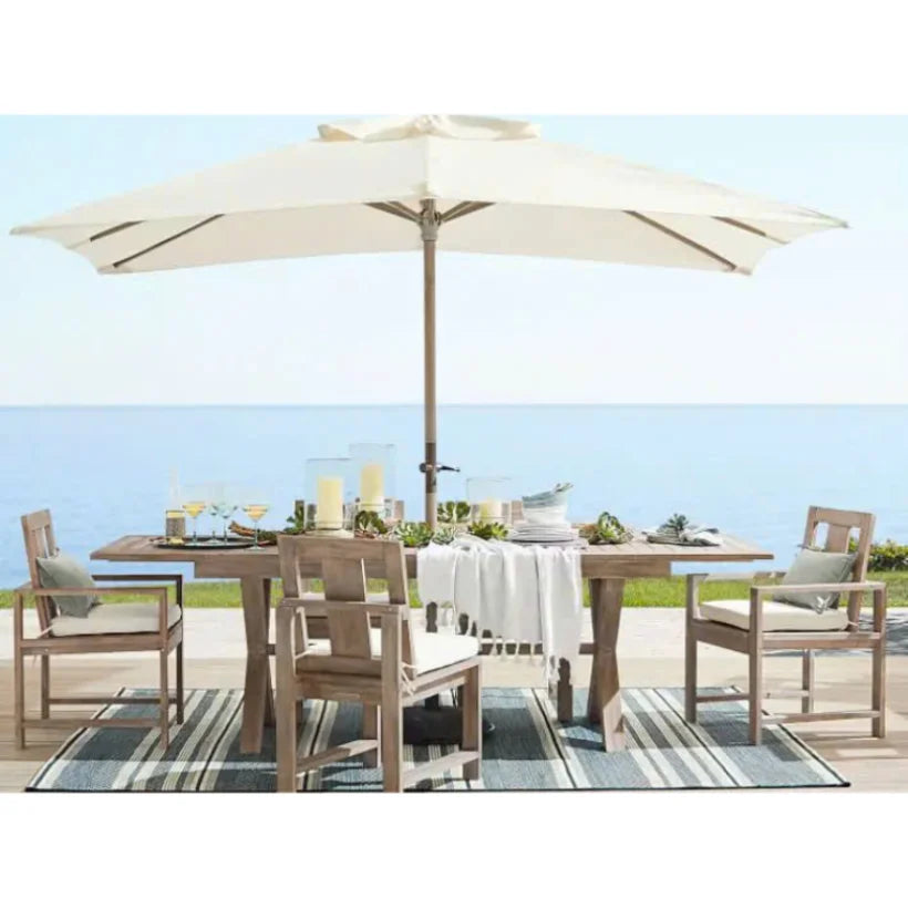 https://sc04.alicdn.com/kf/Aa9f8ed5ee24a412aa746740126d2d630e.png