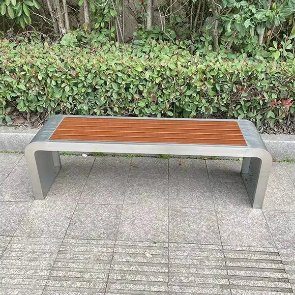 https://sc04.alicdn.com/kf/Aacb0311309f84ef185d5b92fc2f5c558E.jpg
