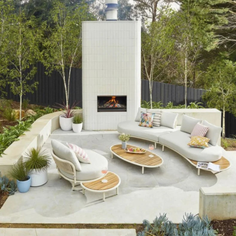 https://sc04.alicdn.com/kf/Abc74a296050442f08bb495935536d4a1O.png