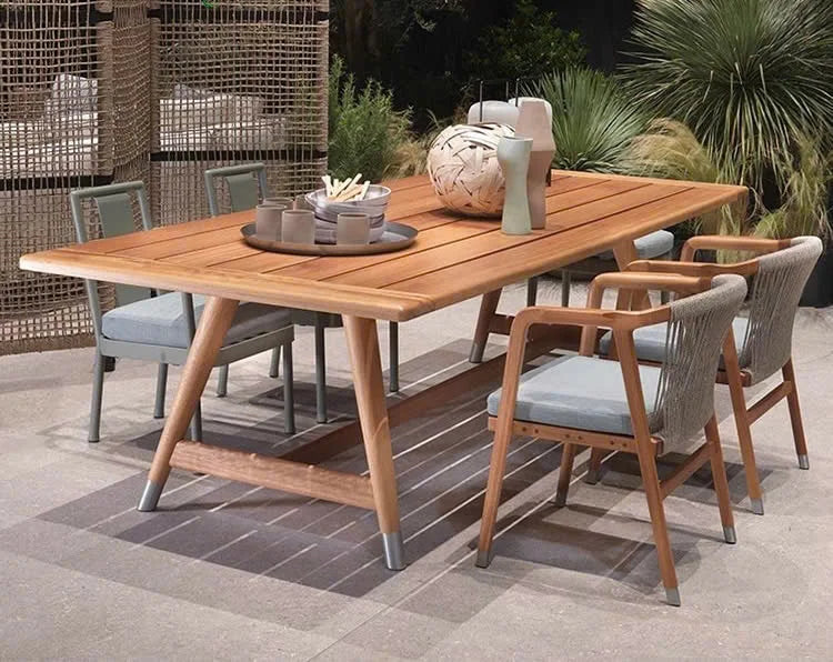 https://sc04.alicdn.com/kf/Abcbdc2c5a575464395f101ac2ed3d3eeg.jpg