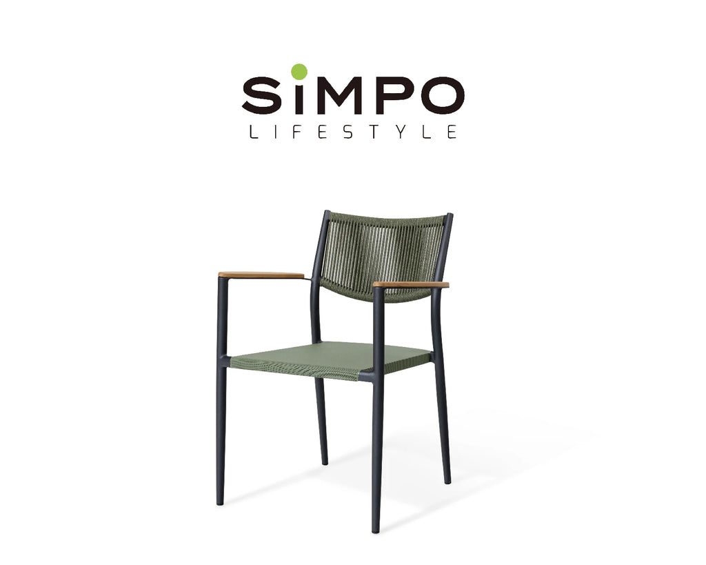 https://sc04.alicdn.com/kf/Ac769190b6733493eb47bb23a9526b4eds.jpg