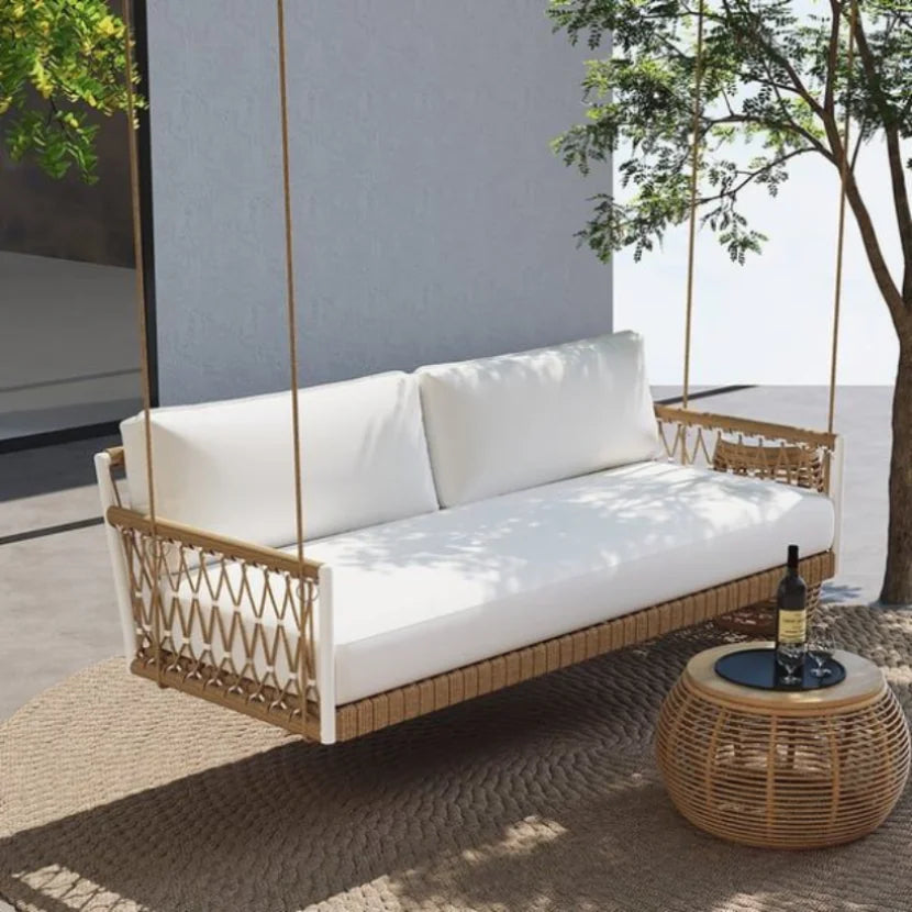 https://sc04.alicdn.com/kf/Ae0558dccd0a749d2badb5af75a055a86J.png