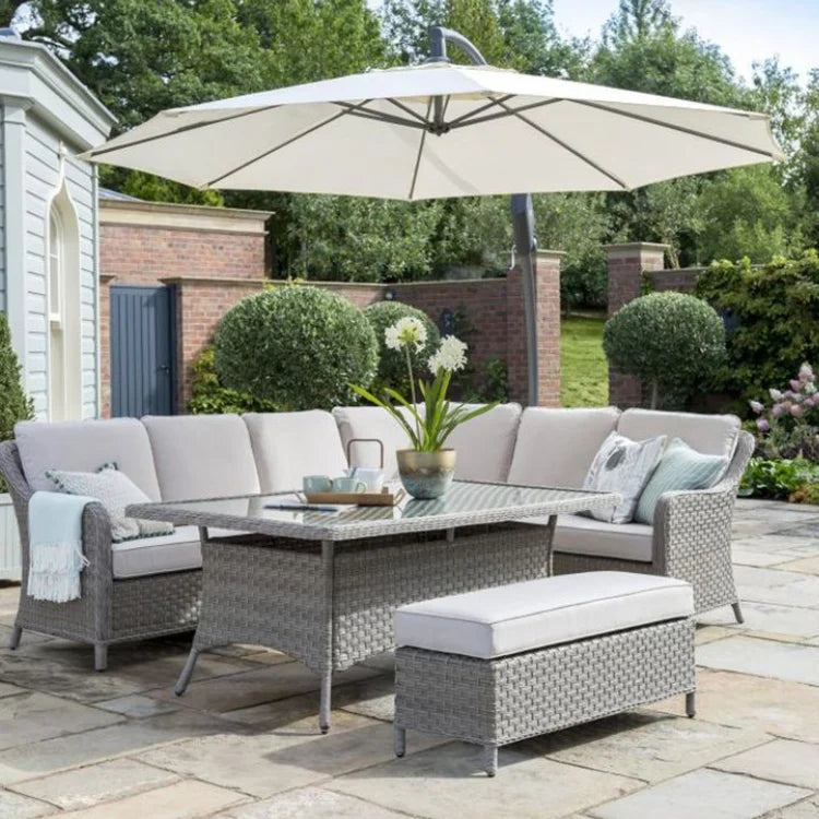 https://sc04.alicdn.com/kf/Aee4503924651413a9b8f9d9dcd6d86a9r.png