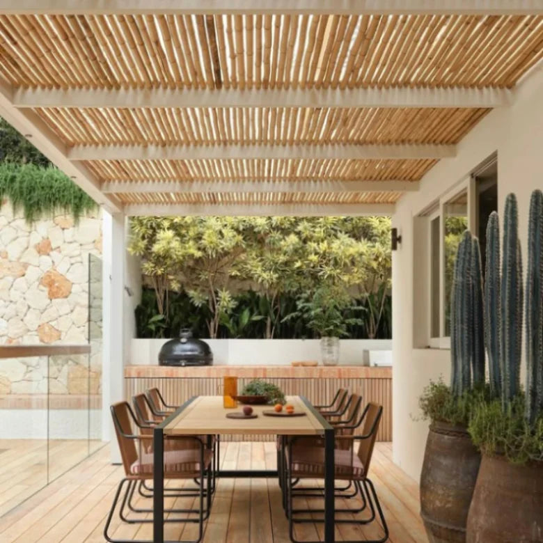 https://sc04.alicdn.com/kf/Aef02c019b87e40f6b81320216a2d6ff2D.png