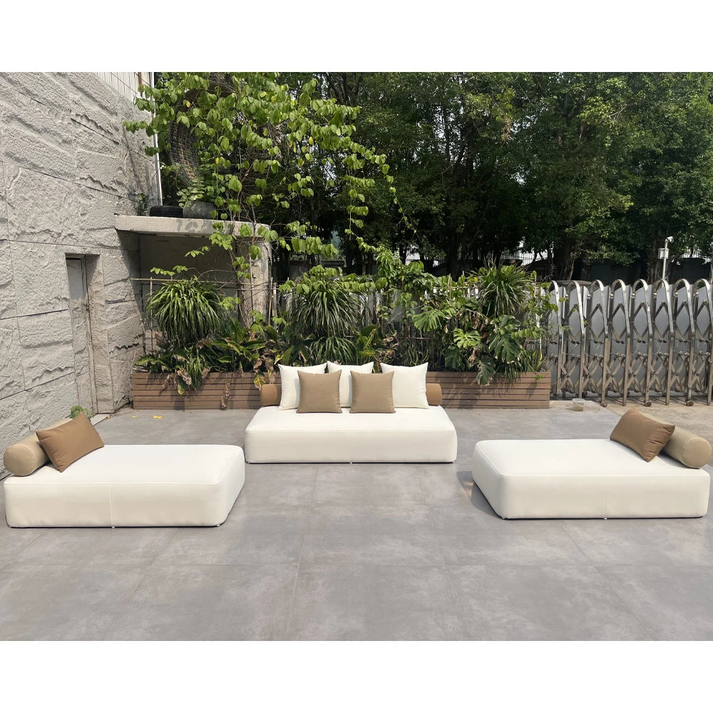 https://sc04.alicdn.com/kf/Af00cff0958104460aff6b702b57a48148.jpg
