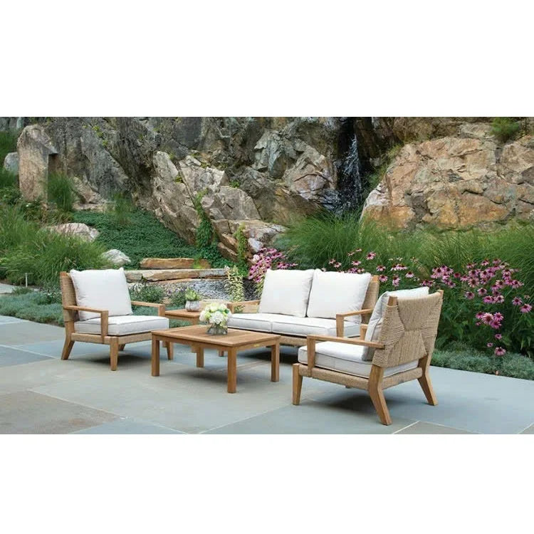 https://sc04.alicdn.com/kf/Afe0e20156a7c4a0699c2b13bb96182db0.jpg