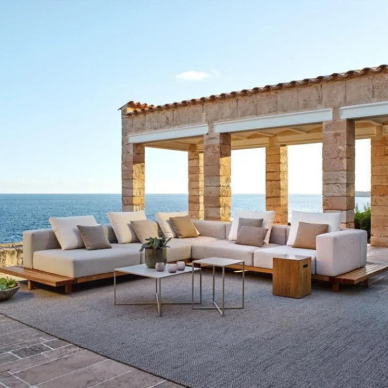 https://sc04.alicdn.com/kf/Afe761d10837745a2b3fc81380962d77dO.png