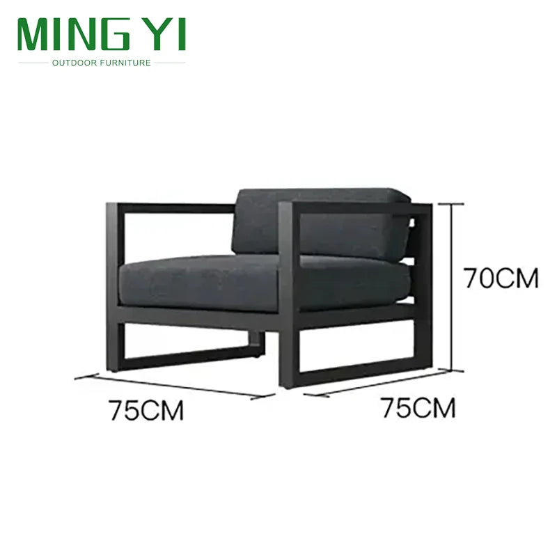 https://sc04.alicdn.com/kf/H0005229794994c5cb39e3a6ae4d43f232.png