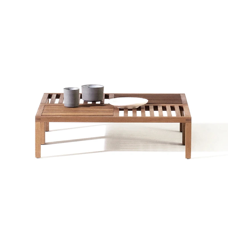 https://sc04.alicdn.com/kf/H000c54311b7c462e912d0948ac5f11a5y.jpg