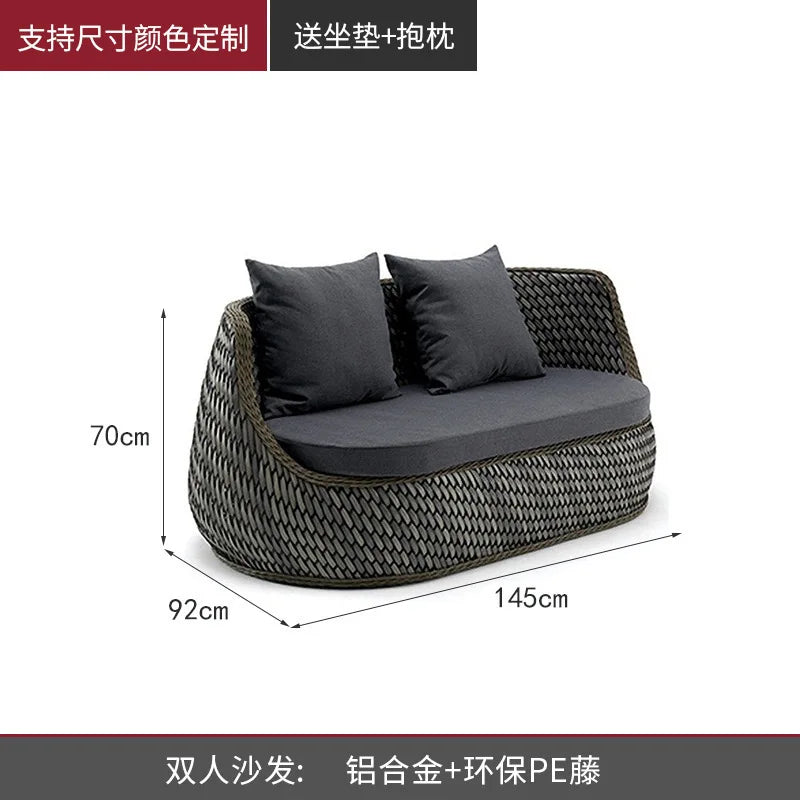 https://sc04.alicdn.com/kf/H007d55d7127948c1a36cbd277fa70ecbG.jpg