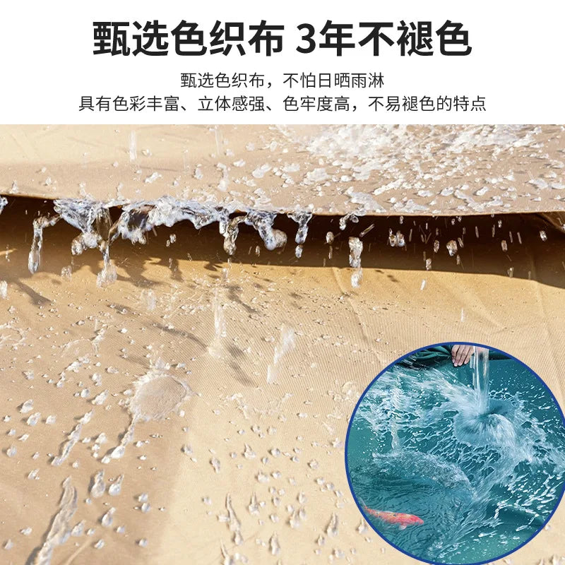 https://sc04.alicdn.com/kf/H00a8a30b7513425e961129d6f3a38a5fC.jpg