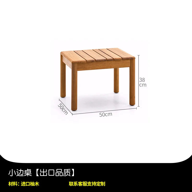 https://sc04.alicdn.com/kf/H00be19409ec14fd1962fae8dfb77eee7B.jpg