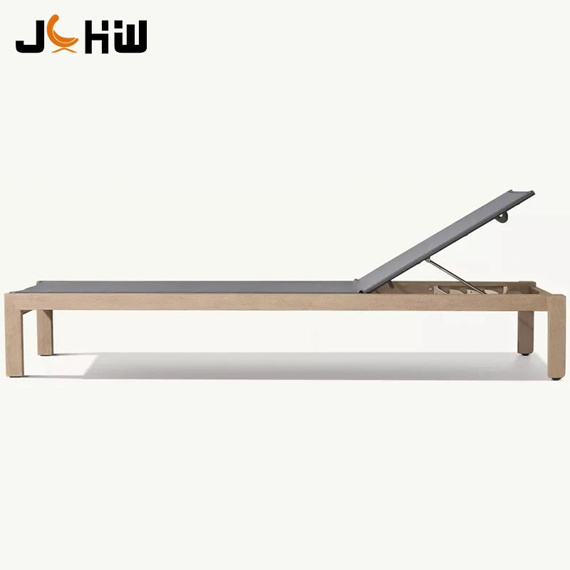 https://sc04.alicdn.com/kf/H00d133f2370449aaa9bef039f755ff05b.jpg