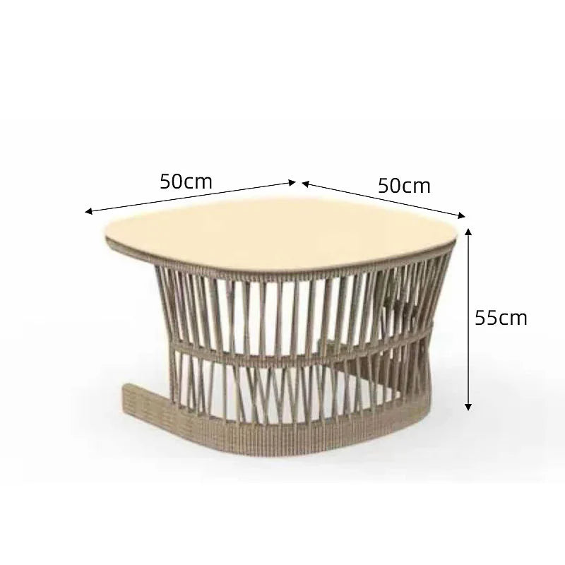 https://sc04.alicdn.com/kf/H00ed229c40914a98b2f887cf5b8c220fv.jpg