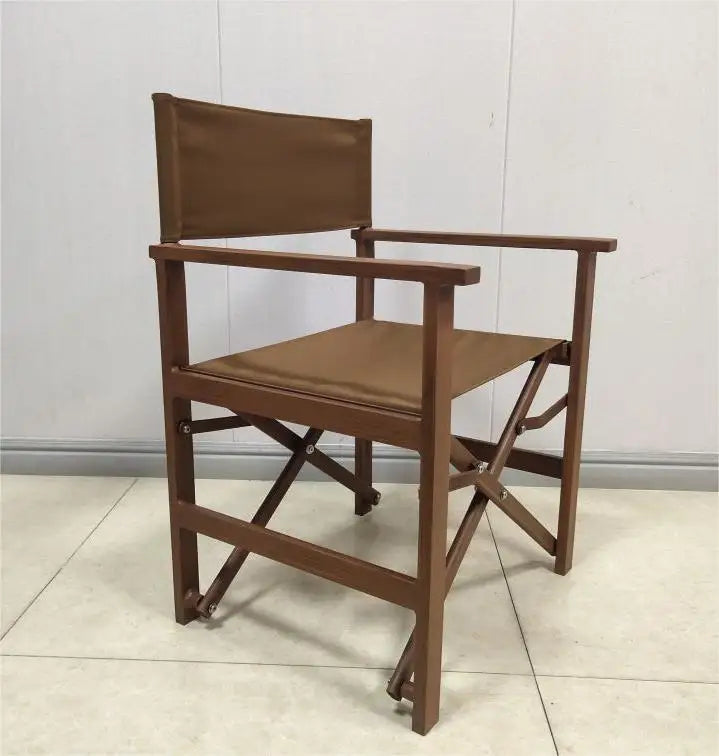 Custom Outdoor Furniture Folding Chair Aluminium Alfresco Outdoor Living Australia