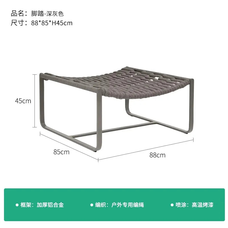 https://sc04.alicdn.com/kf/H01b6bad963404dc48a83a3a7a56e05bft.jpg