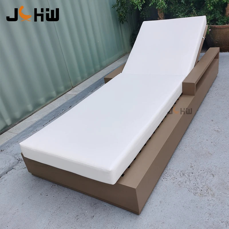 https://sc04.alicdn.com/kf/H01c2030cbeb94369a50b2b206239d367y.jpg