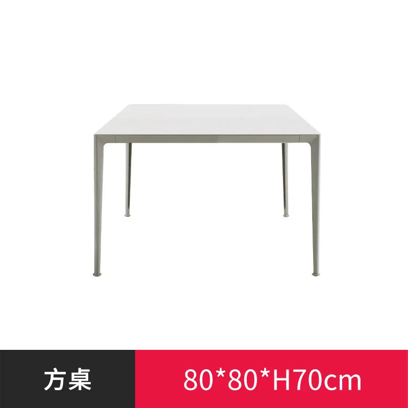 https://sc04.alicdn.com/kf/H01dbe0863e91496abed68588988e3995w.jpg