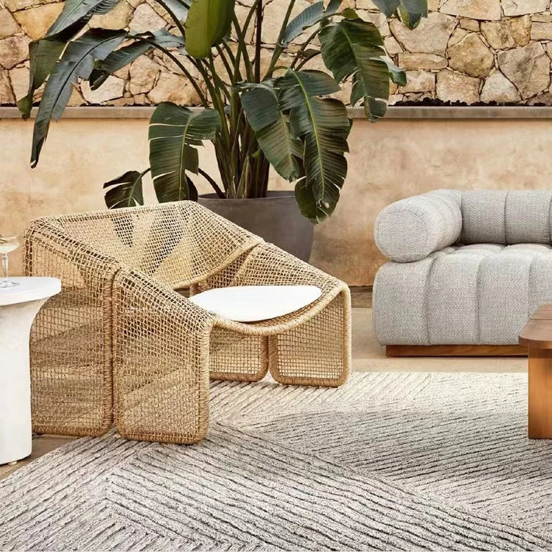 https://sc04.alicdn.com/kf/H01de17fd497643a4945b4b12229240d83.jpg