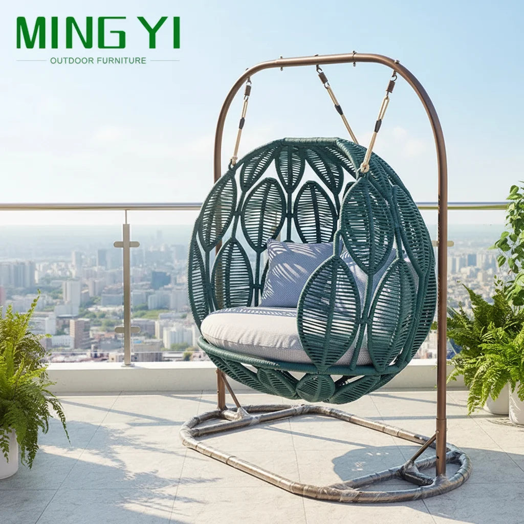 https://sc04.alicdn.com/kf/H01fb990dcc584d27aaa138f15d83b9d4P.png