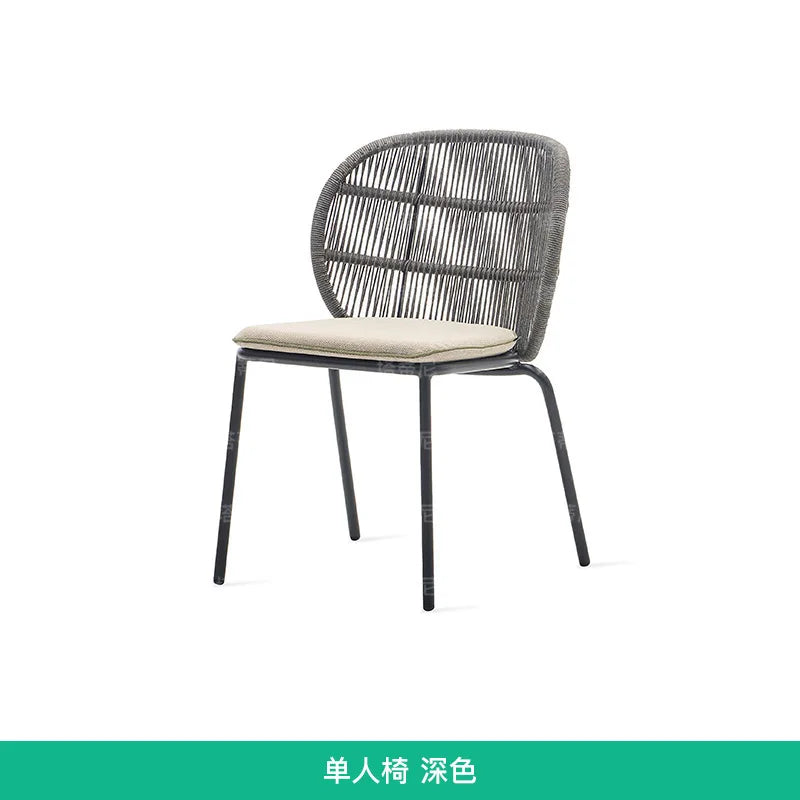 https://sc04.alicdn.com/kf/H022cfd055f644b14b09c56ba0b672b2bN.jpg