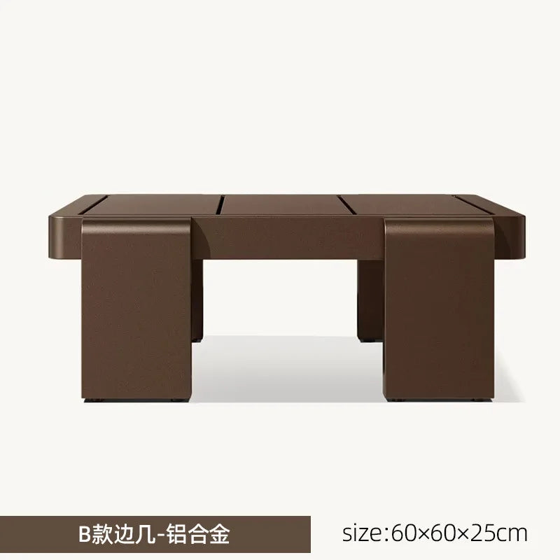 https://sc04.alicdn.com/kf/H02493dd44334445a838ac7cd4a0380072.jpg