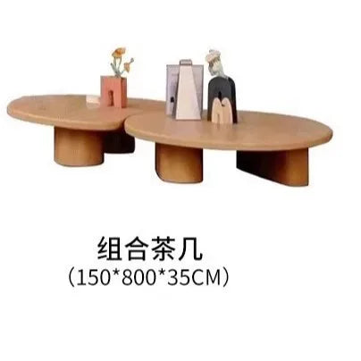 https://sc04.alicdn.com/kf/H0274fe9e2a9048339a94be49d20dda3dk.jpg