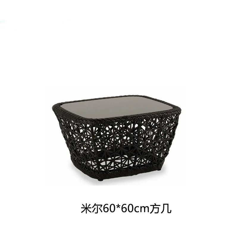 https://sc04.alicdn.com/kf/H028a018edb7a4efaa6c7be6141959093G.jpg