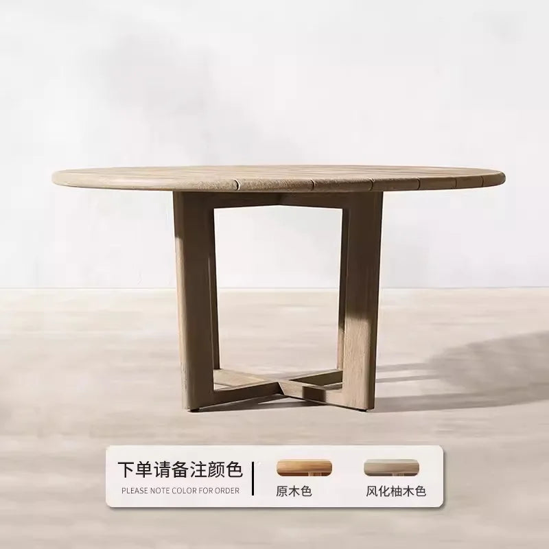https://sc04.alicdn.com/kf/H0297e526113947c5a04b0ff2bc6a25ebh.jpg