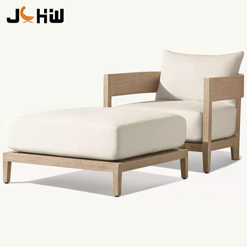 https://sc04.alicdn.com/kf/H02ae2e2be0c34a959d1a1c5d7fac73e8b.jpg