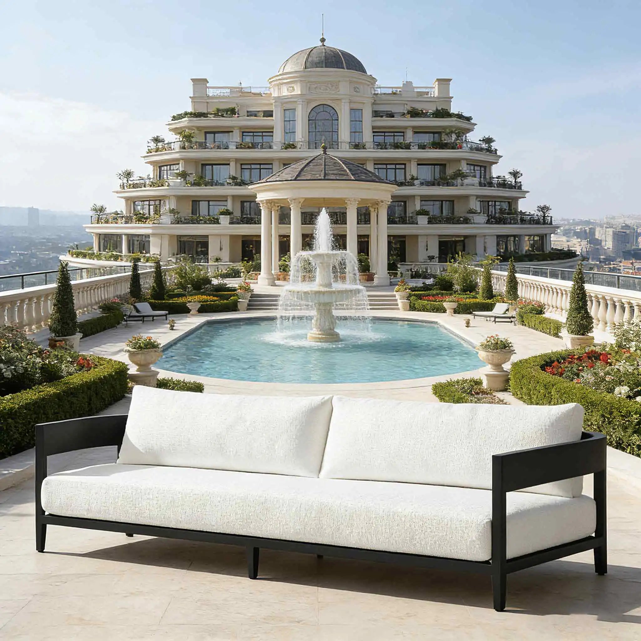 https://sc04.alicdn.com/kf/H02bc333b629e4b739d276cfe4d668e13z.jpg