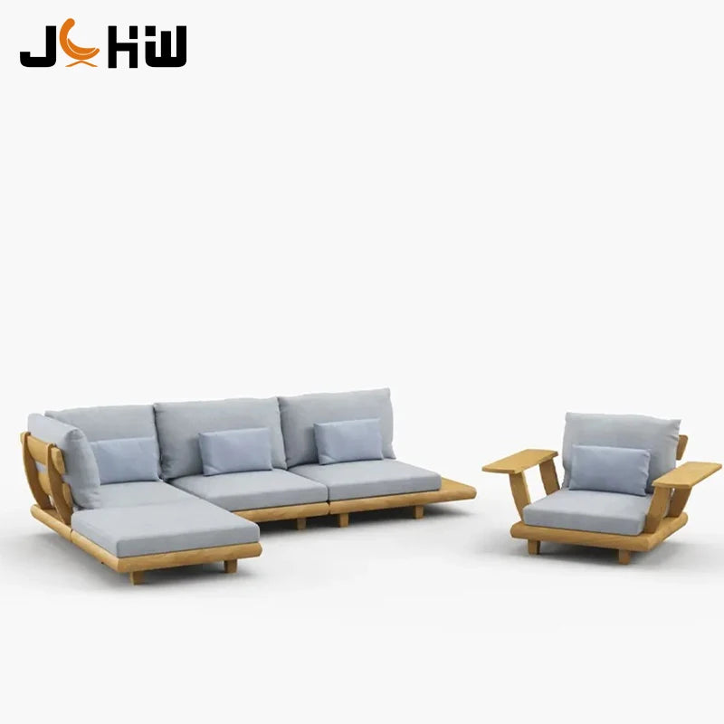 https://sc04.alicdn.com/kf/H031c40e52d214b8880dbd960613cdc0b4.jpg
