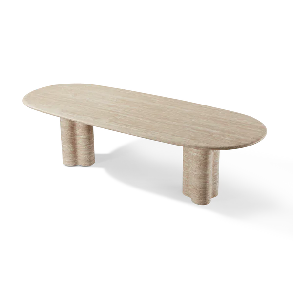 Designer Outdoor Teak Dining Set Modern Alfresco Outdoor Living Australia