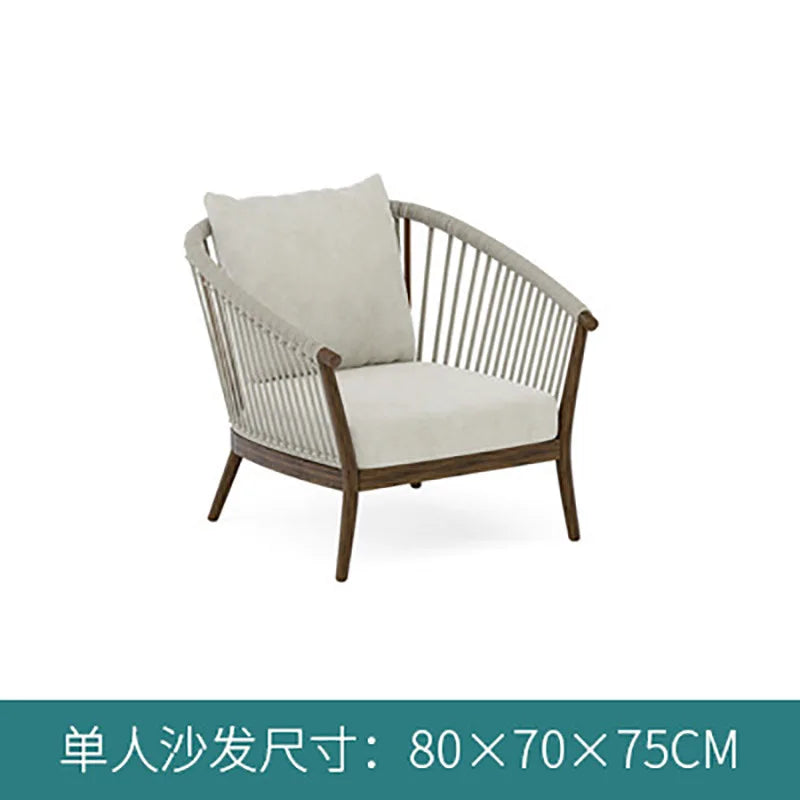 https://sc04.alicdn.com/kf/H0370112b27e8415bb331e51bd20d89d8n.jpg