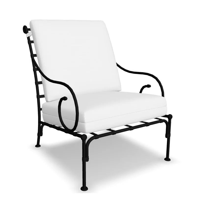 Custom Outdoor Furniture Aluminum Patio Sofa Modern Alfresco Outdoor Living Australia