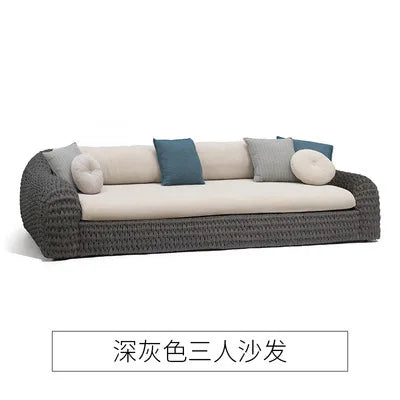https://sc04.alicdn.com/kf/H03e0526b2f854b108f1c0c8d9ef75a06b.jpg